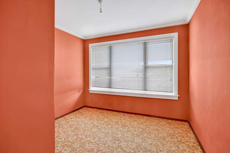 25 Campbell Street Hawera_15