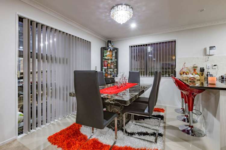 24 Pah Road Papatoetoe_13