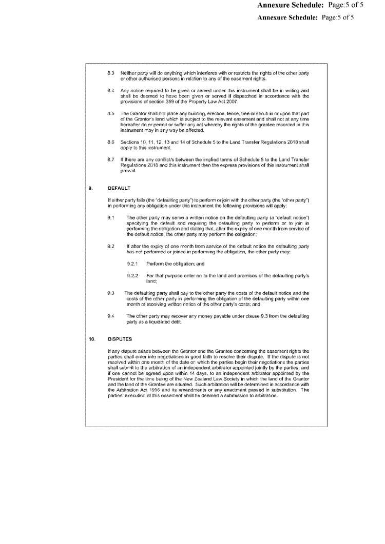 8/14 Clendon Place Manurewa_16