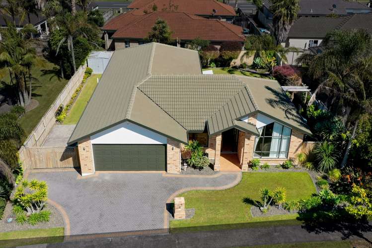 8 Nad Place East Tamaki Heights_32