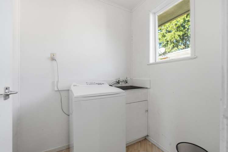 68 Holly Street Avondale_25