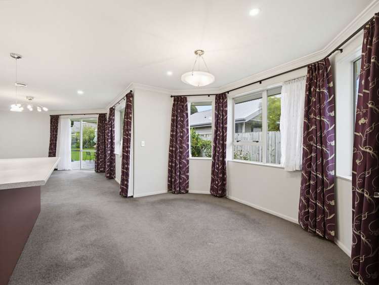 7 Balgay Street Upper Riccarton_9