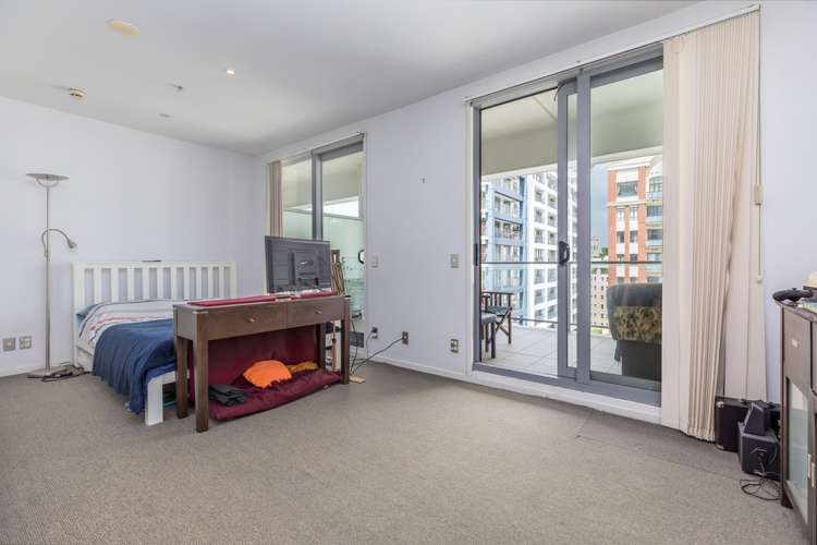 10f/100 Anzac Avenue Auckland Central_4