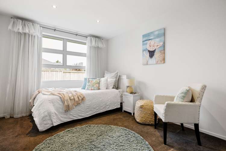 15 Shalimar Place Huntington_21