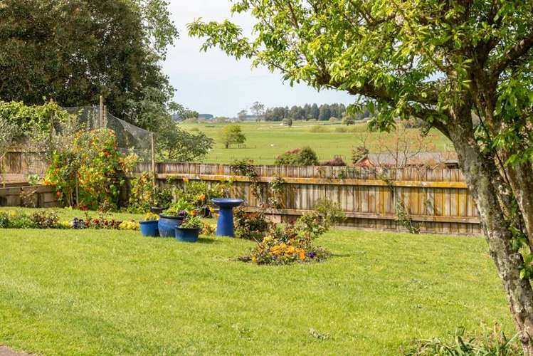 8 Gordon Street Te Puke_15