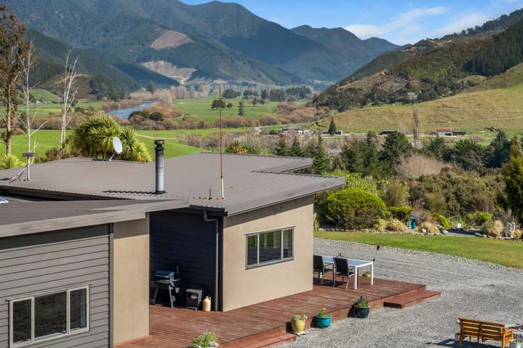 267 Kaiuma Bay Road Marlborough_47