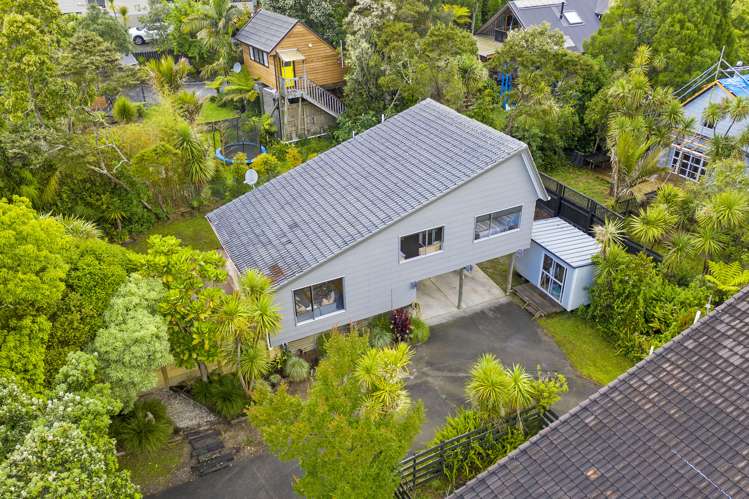 3/101a Balmain Road Birkenhead_19