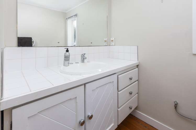 206 Riverlaw Terrace Saint Martins_17