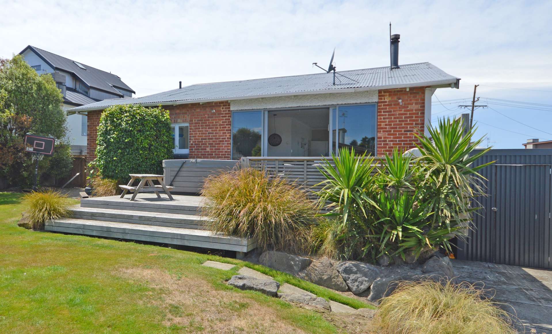 13 Richmond Street Waimataitai_0