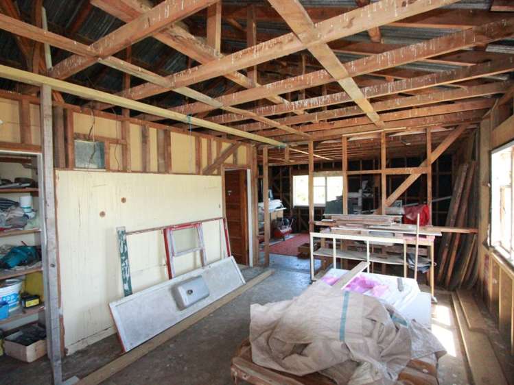 228 Pukerimu Road Pakaraka_13