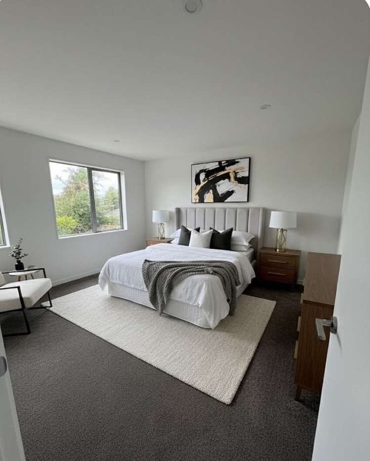 44 Jutland Road Hauraki_19