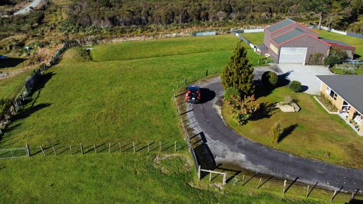 736 State Highway 7 Dobson_28