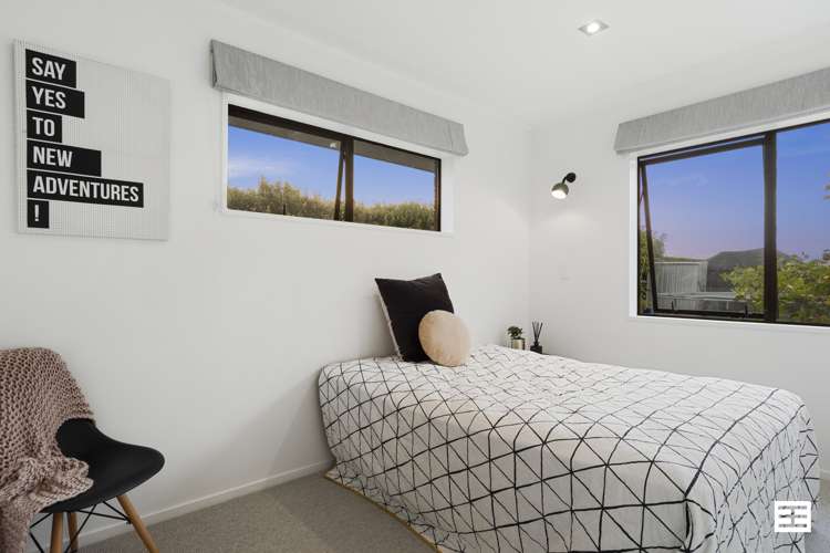 73 Manuwai Drive Matua_26