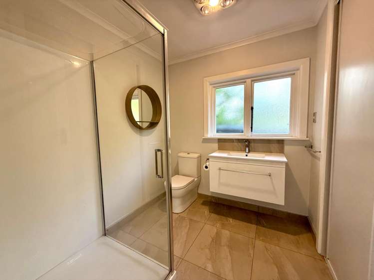 42 Woodard Terrace Somerfield_11