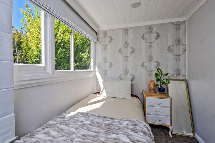 505 Wellwood Street Saint Leonards_9