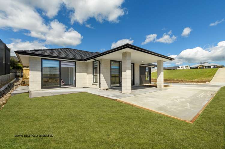 8 Sam Heywood Place Pyes Pa_1