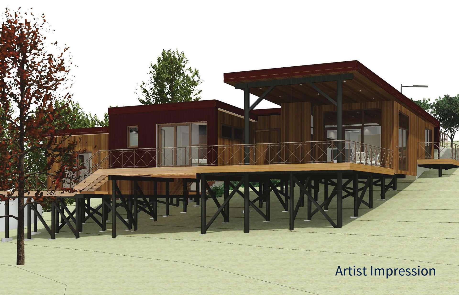 12 Hau Whiti Place Kimbolton_0