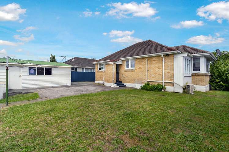 6 Harris Street Huntly_17