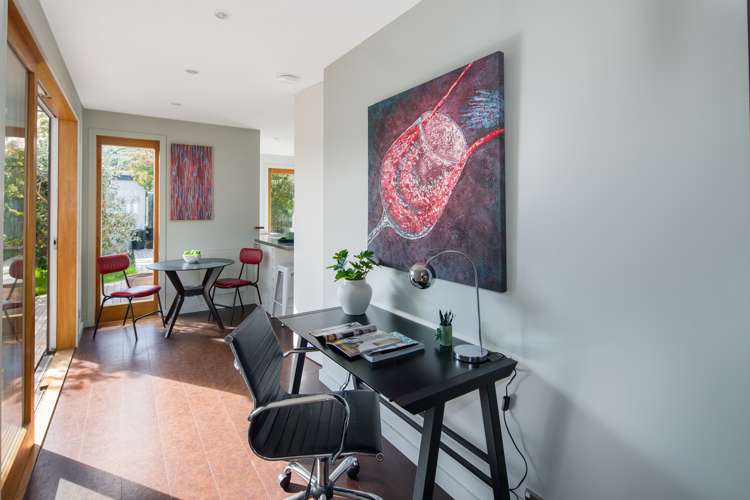 13 Picton Avenue Newtown_6