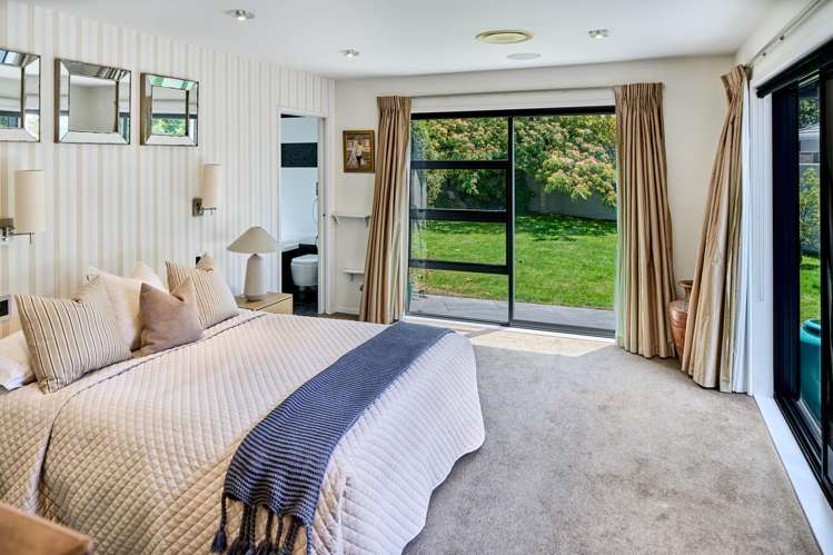 29d Wai-Iti Crescent Woburn_15