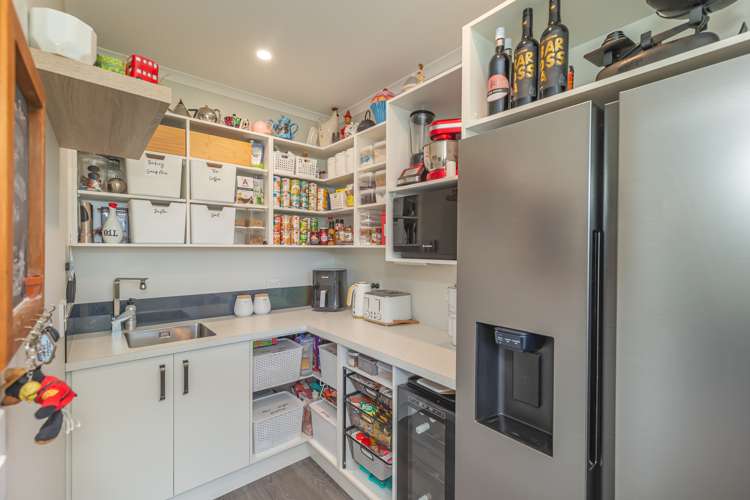 26 Ohau Gravels Way Ohau_8