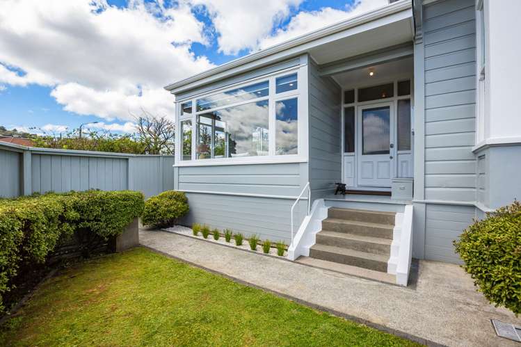 86 Northland Road Northland_24