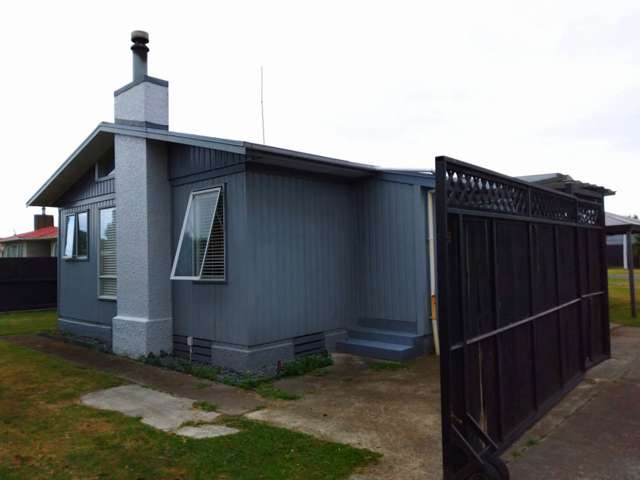 146 Apatu Street Wairoa_3