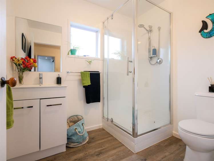 400 Kaikorai Valley Road Bradford_17