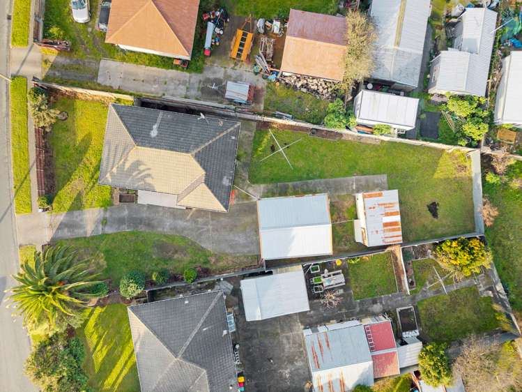 12 Brockenhurst Street Aranui_16