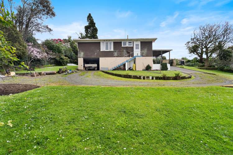 21A Puriri Street Te Kamo_1