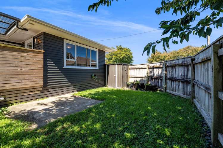 5A Ihaia Street Waitara_24