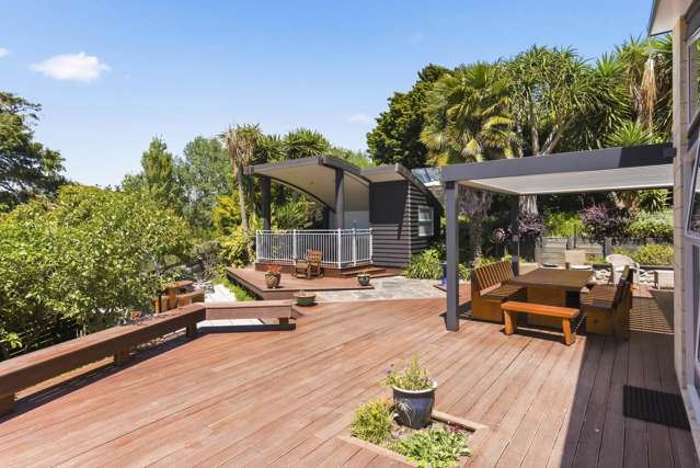 23A Ruru Road Otaihanga_4