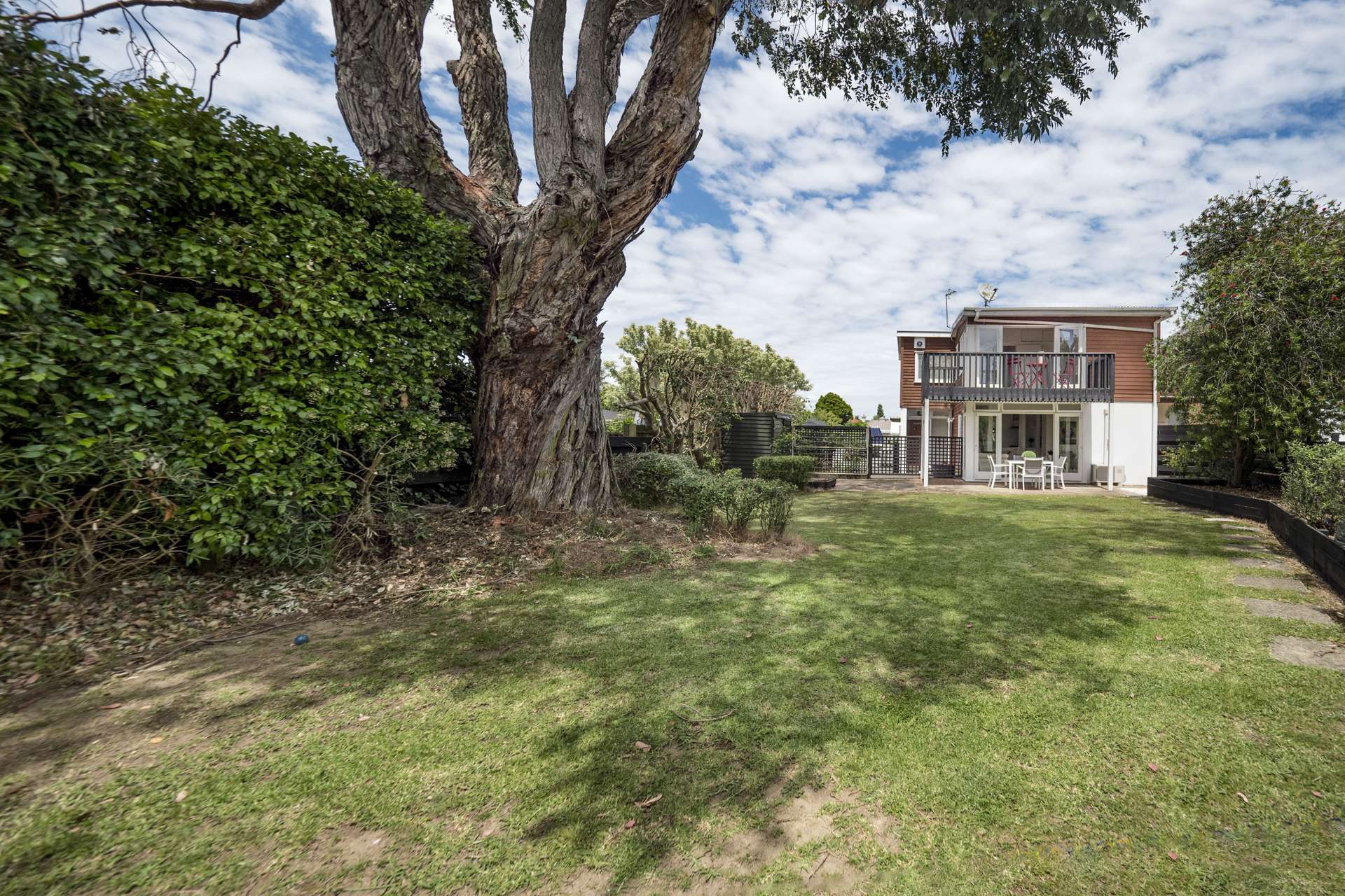 3/13 Janet Street Sunnyhills_0