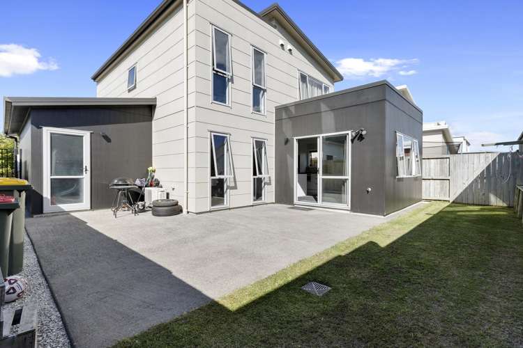 39 Tennille Street 2743_18