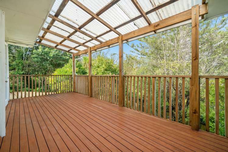 24 Atkinson Road Titirangi_10