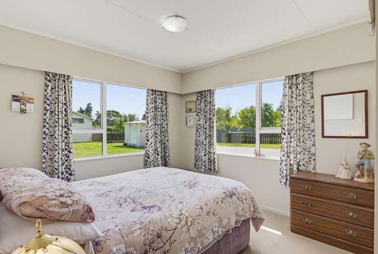 2 Boulton Road Levin_7
