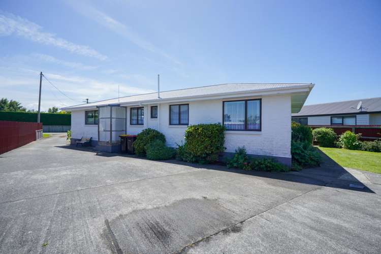 42 Aloway Street Wallacetown_15