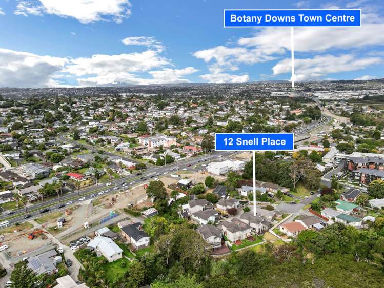 12 Snell Place Pakuranga_24