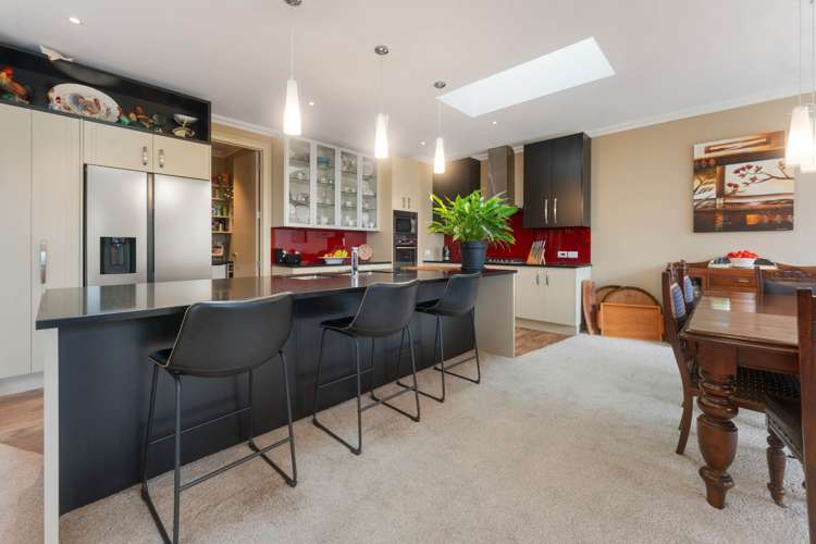 20 Blue Heron Rise Stanmore Bay_11