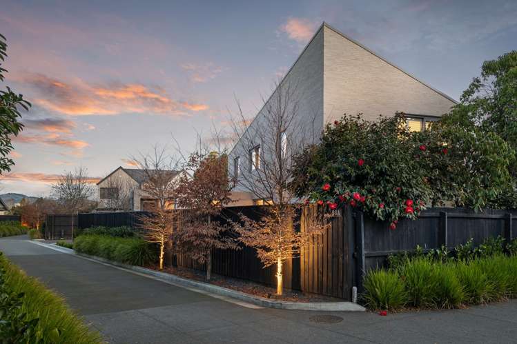 1/88B Hinau Street Fendalton_26