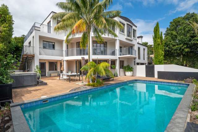 40 Bay Road St Heliers_3