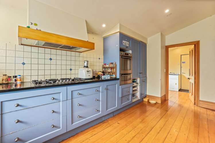 307 New Brighton Road Burwood_21