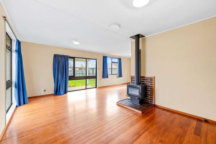 59 Market Street Leeston_9