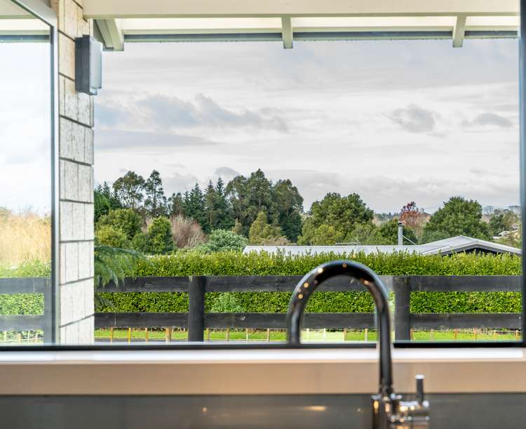 17 Morepork Lane Ngaruawahia_8