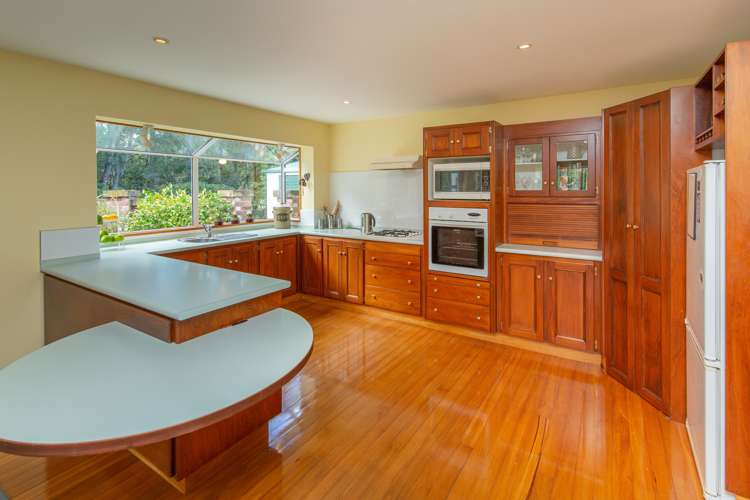 12 Manna Place West Melton_1