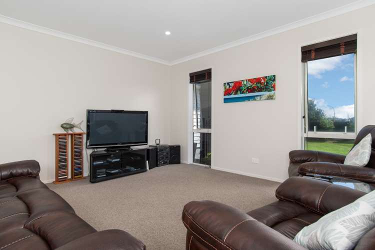 77 Sandhurst Drive Papamoa_8