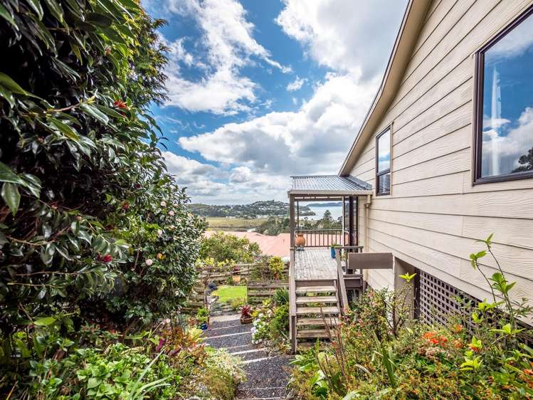 5 Puketiro Place Paihia_26