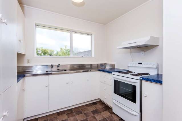 43C Zita Maria Drive Massey_4