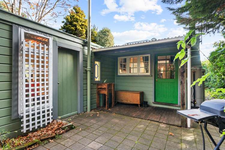 131 Main Street Greytown_13