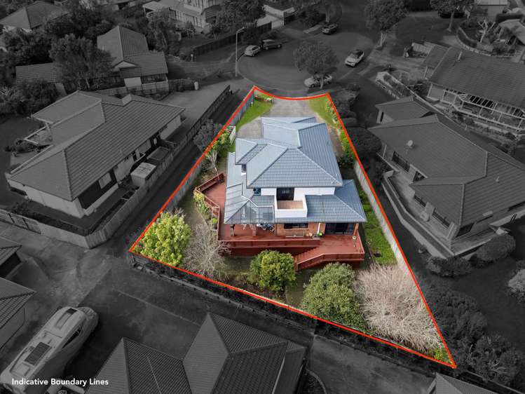 20 Chiania Place Somerville_42